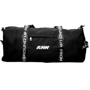 RAW Duffle Bag